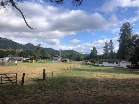 8295 Evans Creek Rd, Rogue River, OR 97537 photo 20