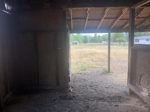 8295 Evans Creek Rd, Rogue River, OR 97537 photo 18