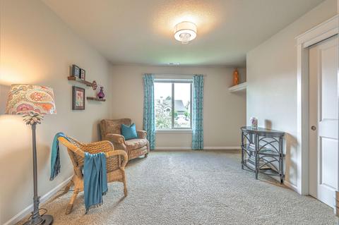 63177 Brookstone Ln, Bend, OR 97701 photo 16