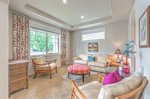 63177 Brookstone Ln, Bend, OR 97701 photo 2