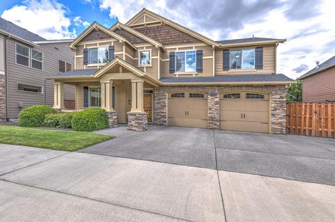 63177 Brookstone Ln, Bend, OR 97701 photo 42