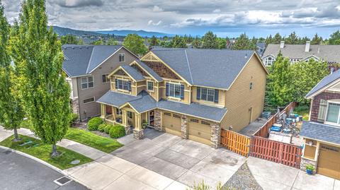 63177 Brookstone Ln, Bend, OR 97701 photo 43
