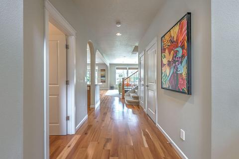 63177 Brookstone Ln, Bend, OR 97701 photo 6