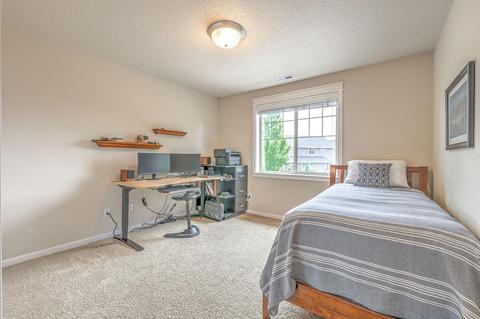 63177 Brookstone Ln, Bend, OR 97701 photo 19