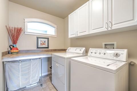 63177 Brookstone Ln, Bend, OR 97701 photo 21