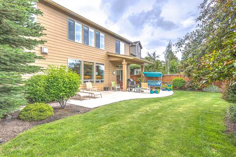 63177 Brookstone Ln, Bend, OR 97701 photo 36
