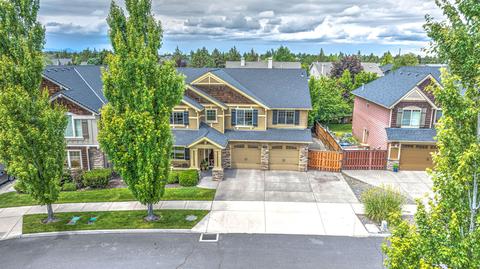 63177 Brookstone Ln, Bend, OR 97701 photo 44