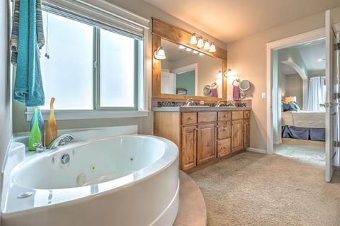 63177 Brookstone Ln, Bend, OR 97701 photo 31