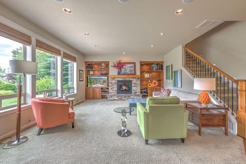 63177 Brookstone Ln, Bend, OR 97701 photo 14