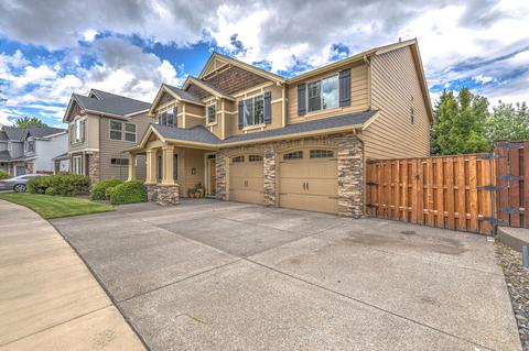63177 Brookstone Ln, Bend, OR 97701 photo 40