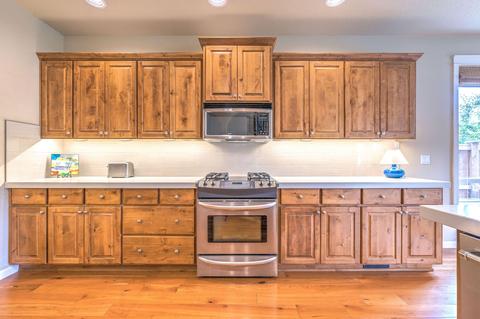 63177 Brookstone Ln, Bend, OR 97701 photo 8
