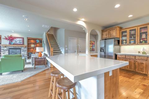63177 Brookstone Ln, Bend, OR 97701 photo 11