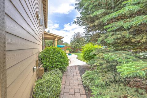 63177 Brookstone Ln, Bend, OR 97701 photo 37