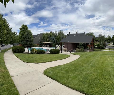 63177 Brookstone Ln, Bend, OR 97701 photo 51