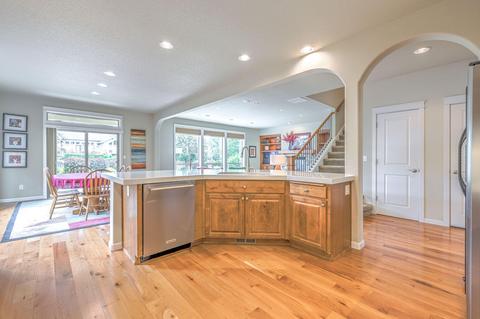 63177 Brookstone Ln, Bend, OR 97701 photo 10