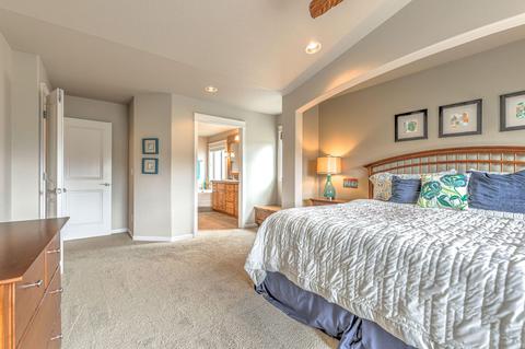 63177 Brookstone Ln, Bend, OR 97701 photo 25
