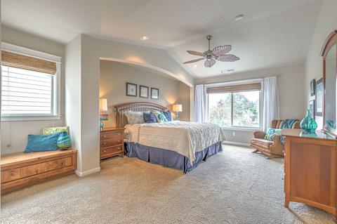 63177 Brookstone Ln, Bend, OR 97701 photo 23
