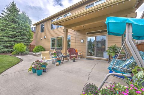 63177 Brookstone Ln, Bend, OR 97701 photo 34