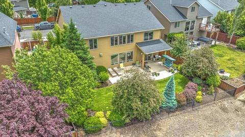 63177 Brookstone Ln, Bend, OR 97701 photo 49