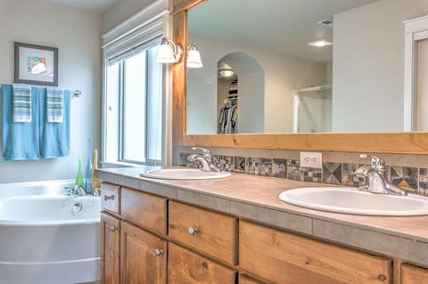 63177 Brookstone Ln, Bend, OR 97701 photo 27