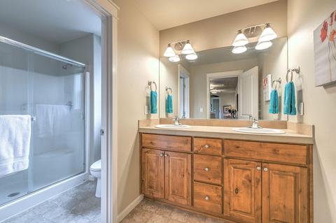 63177 Brookstone Ln, Bend, OR 97701 photo 17