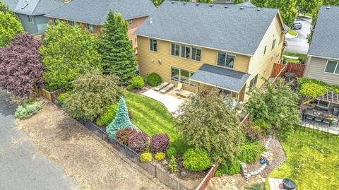 63177 Brookstone Ln, Bend, OR 97701 photo 48