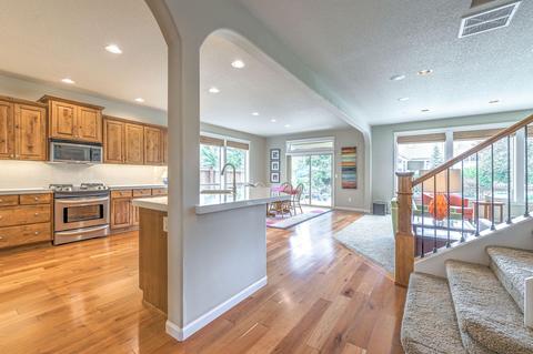 63177 Brookstone Ln, Bend, OR 97701 photo 7
