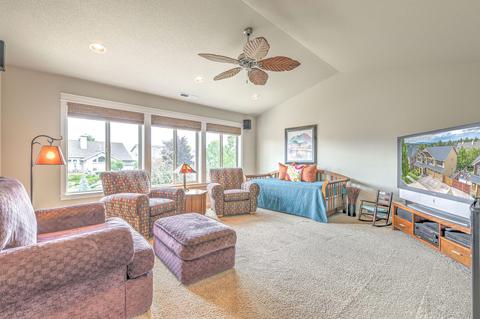 63177 Brookstone Ln, Bend, OR 97701 photo 22