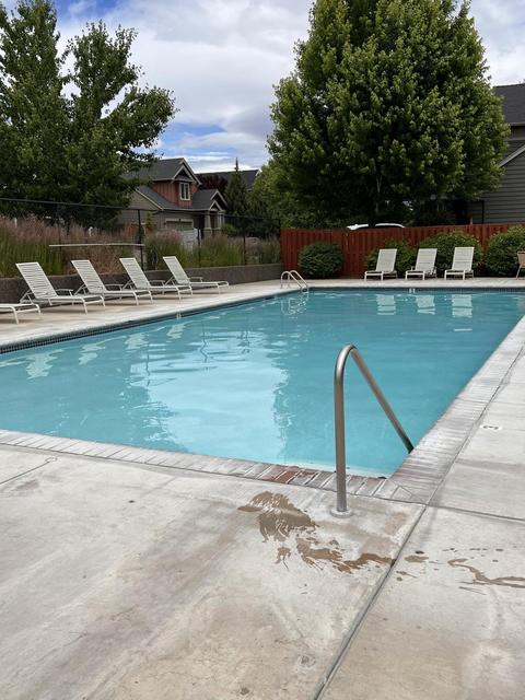 63177 Brookstone Ln, Bend, OR 97701 photo 53