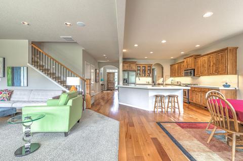 63177 Brookstone Ln, Bend, OR 97701 photo 12