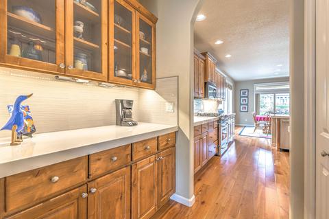 63177 Brookstone Ln, Bend, OR 97701 photo 9