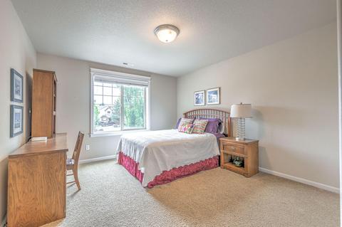 63177 Brookstone Ln, Bend, OR 97701 photo 20