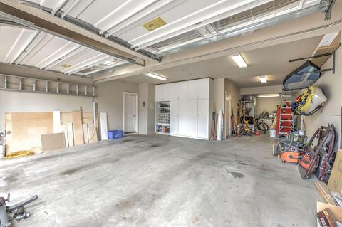 63177 Brookstone Ln, Bend, OR 97701 photo 38