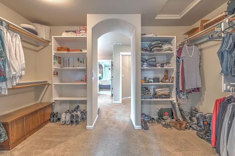 63177 Brookstone Ln, Bend, OR 97701 photo 30