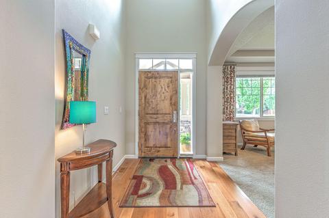 63177 Brookstone Ln, Bend, OR 97701 photo 4