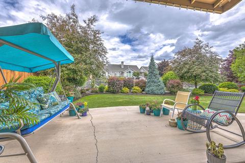 63177 Brookstone Ln, Bend, OR 97701 photo 33
