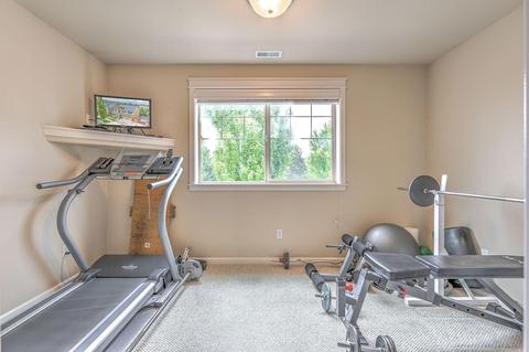 63177 Brookstone Ln, Bend, OR 97701 photo 29