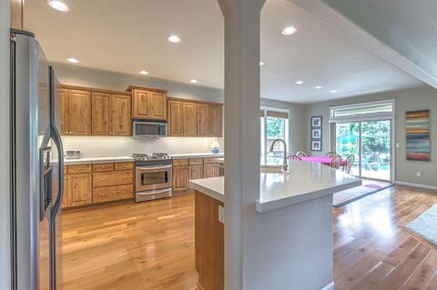 63177 Brookstone Ln, Bend, OR 97701 photo 32