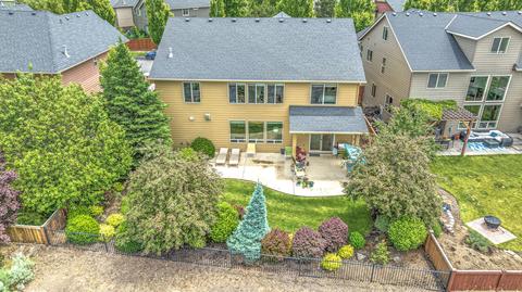 63177 Brookstone Ln, Bend, OR 97701 photo 47