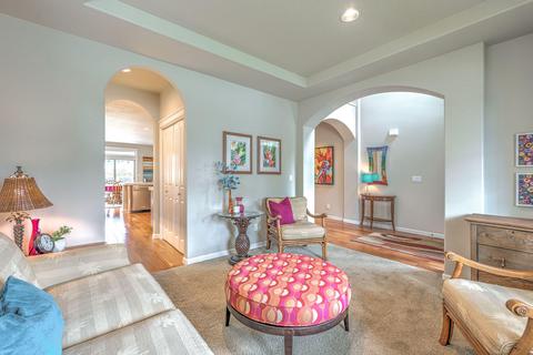 63177 Brookstone Ln, Bend, OR 97701 photo 3