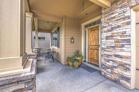 63177 Brookstone Ln, Bend, OR 97701 photo 41