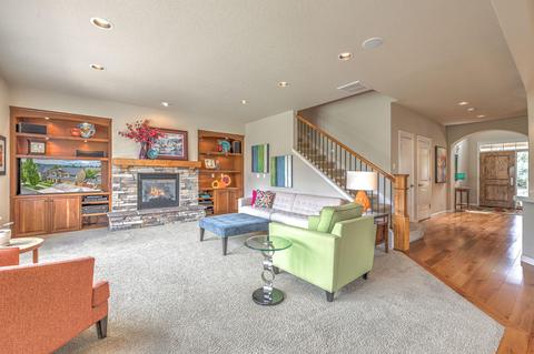63177 Brookstone Ln, Bend, OR 97701 photo 15