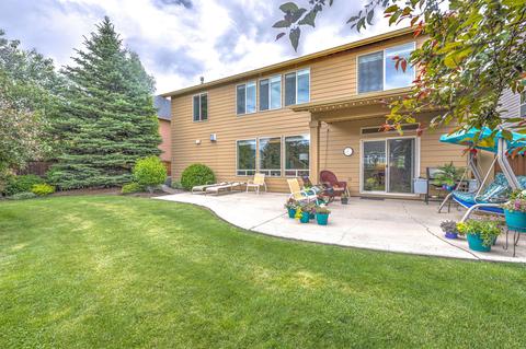 63177 Brookstone Ln, Bend, OR 97701 photo 35