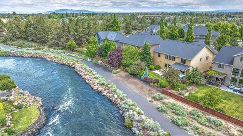 63177 Brookstone Ln, Bend, OR 97701 photo 50