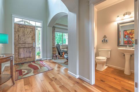 63177 Brookstone Ln, Bend, OR 97701 photo 5