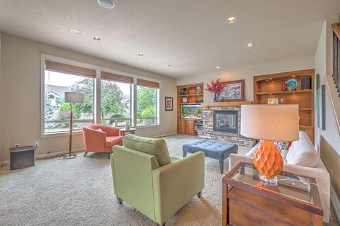 63177 Brookstone Ln, Bend, OR 97701 photo 13