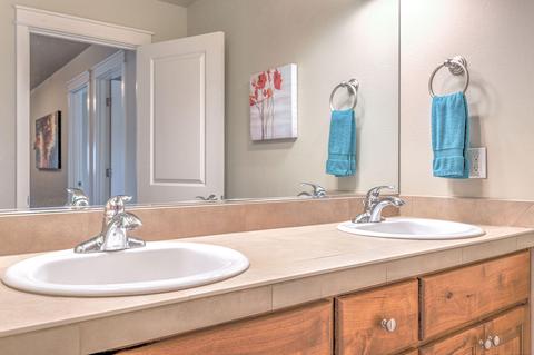 63177 Brookstone Ln, Bend, OR 97701 photo 18