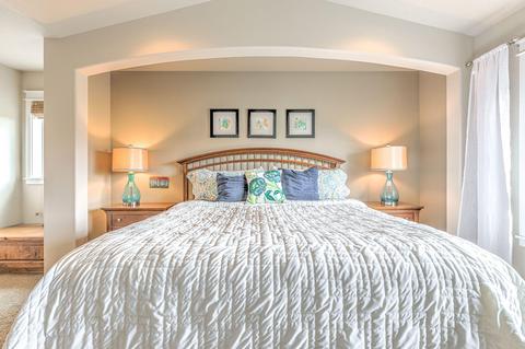 63177 Brookstone Ln, Bend, OR 97701 photo 24