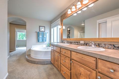 63177 Brookstone Ln, Bend, OR 97701 photo 26