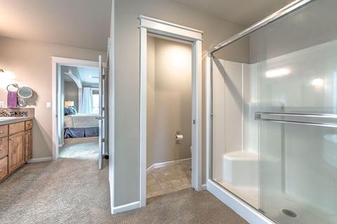 63177 Brookstone Ln, Bend, OR 97701 photo 28